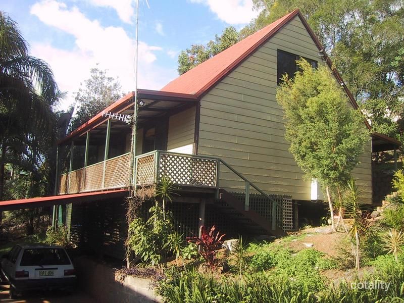 2/35 Hall Dr, Murwillumbah, NSW 2484