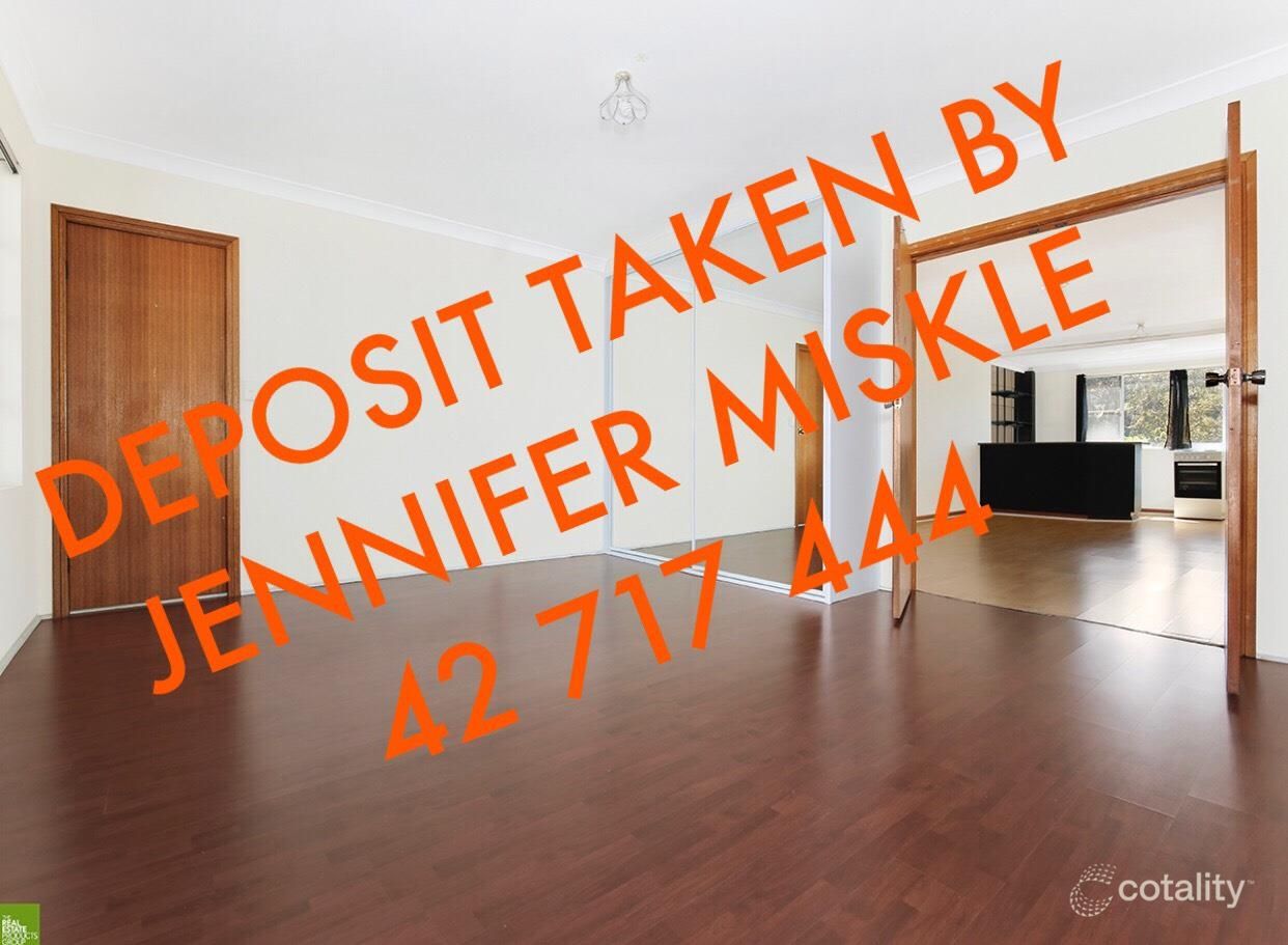 21 Shearwater Dr, Berkeley, NSW 2506