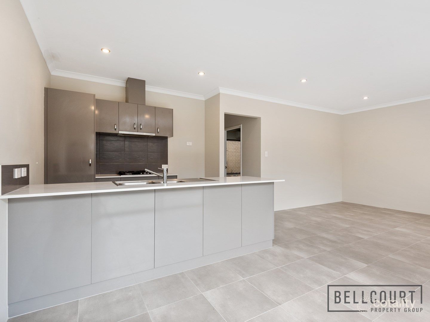 109 Mayfield Dr, Brabham, WA 6055