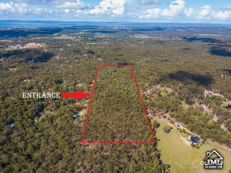 163 Henderson Rd, Sheldon, QLD 4157