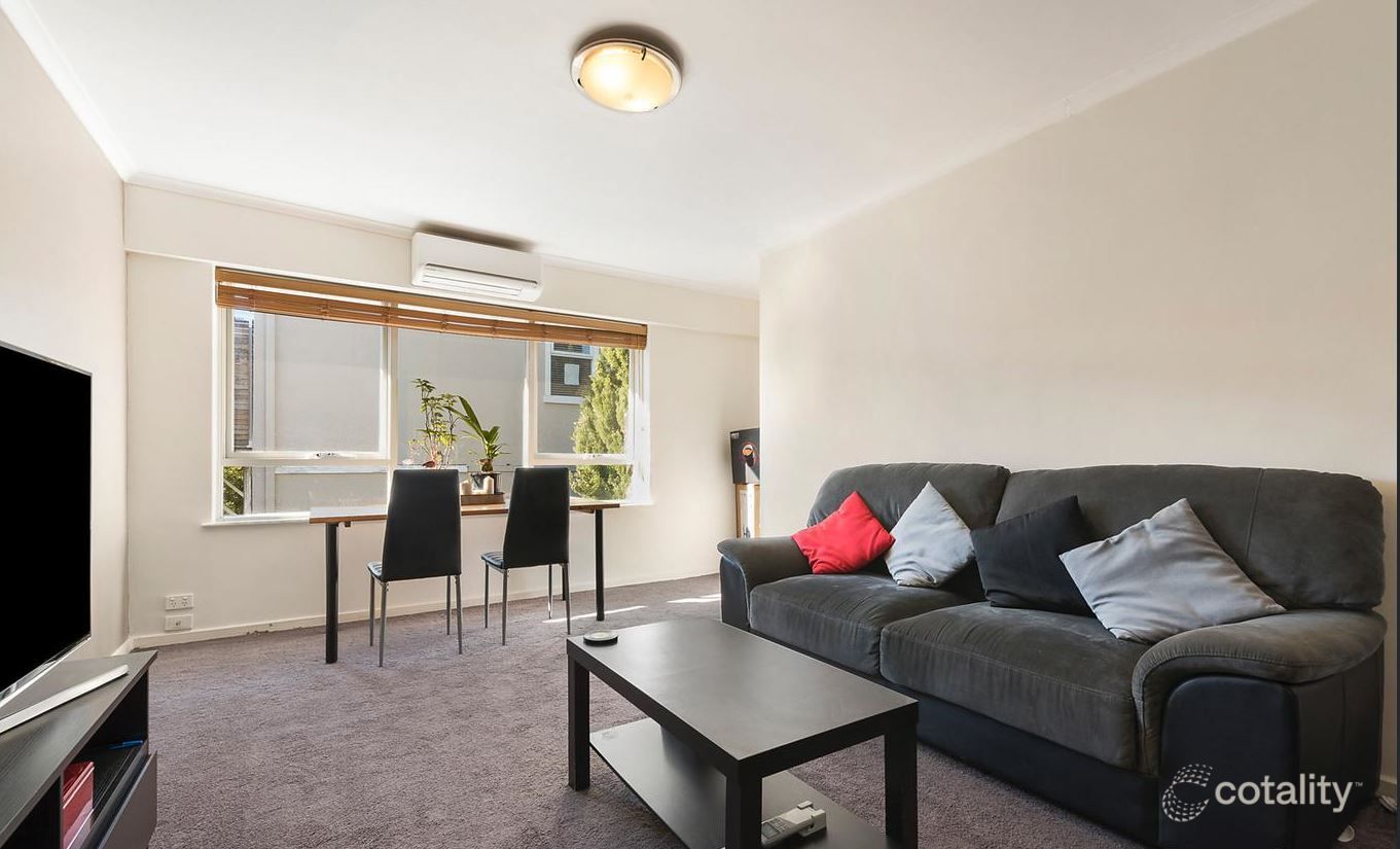 6/38 The Avenue, Balaclava, VIC 3183