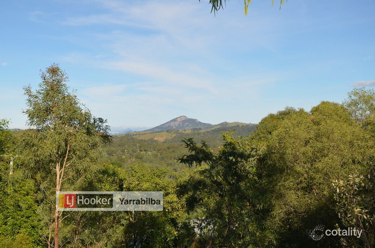73-75 Francis Cl, Kooralbyn, QLD 4285