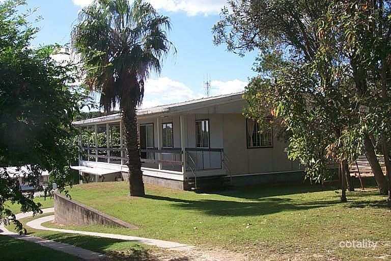 15 Galeen St, Point Lookout, QLD 4183