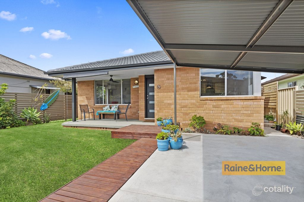 66 Karingi St, Ettalong Beach, NSW 2257