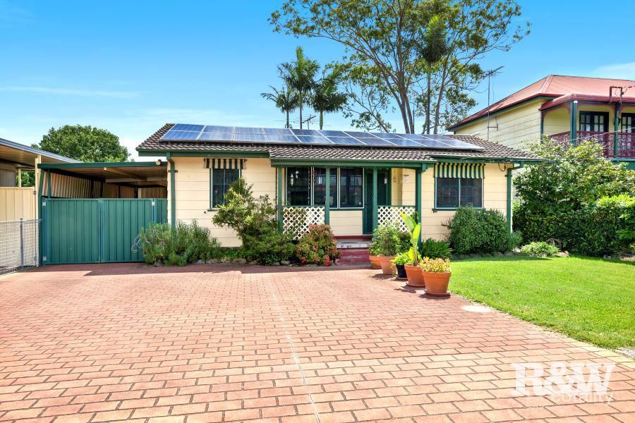 10 Mendelssohn Ave, Emerton, NSW 2770