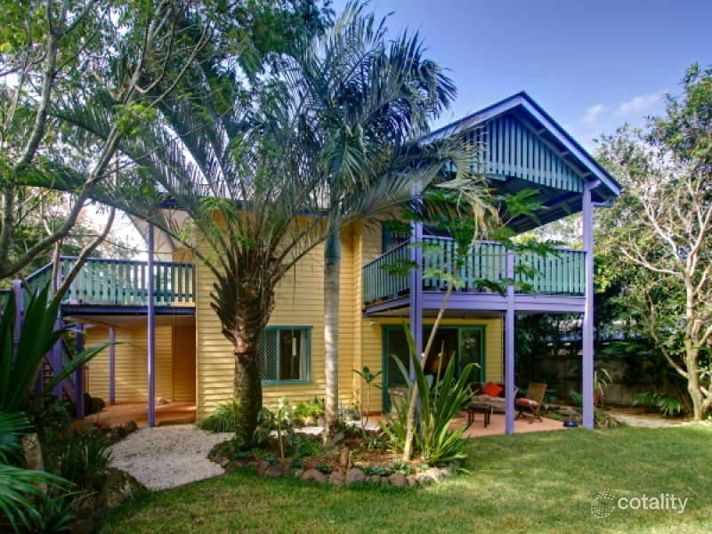 2/78 Broken Head Rd, Suffolk Park, NSW 2481