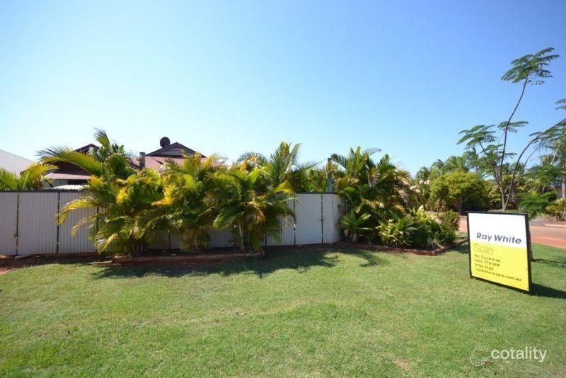 1 Bettong St, Djugun, WA 6725