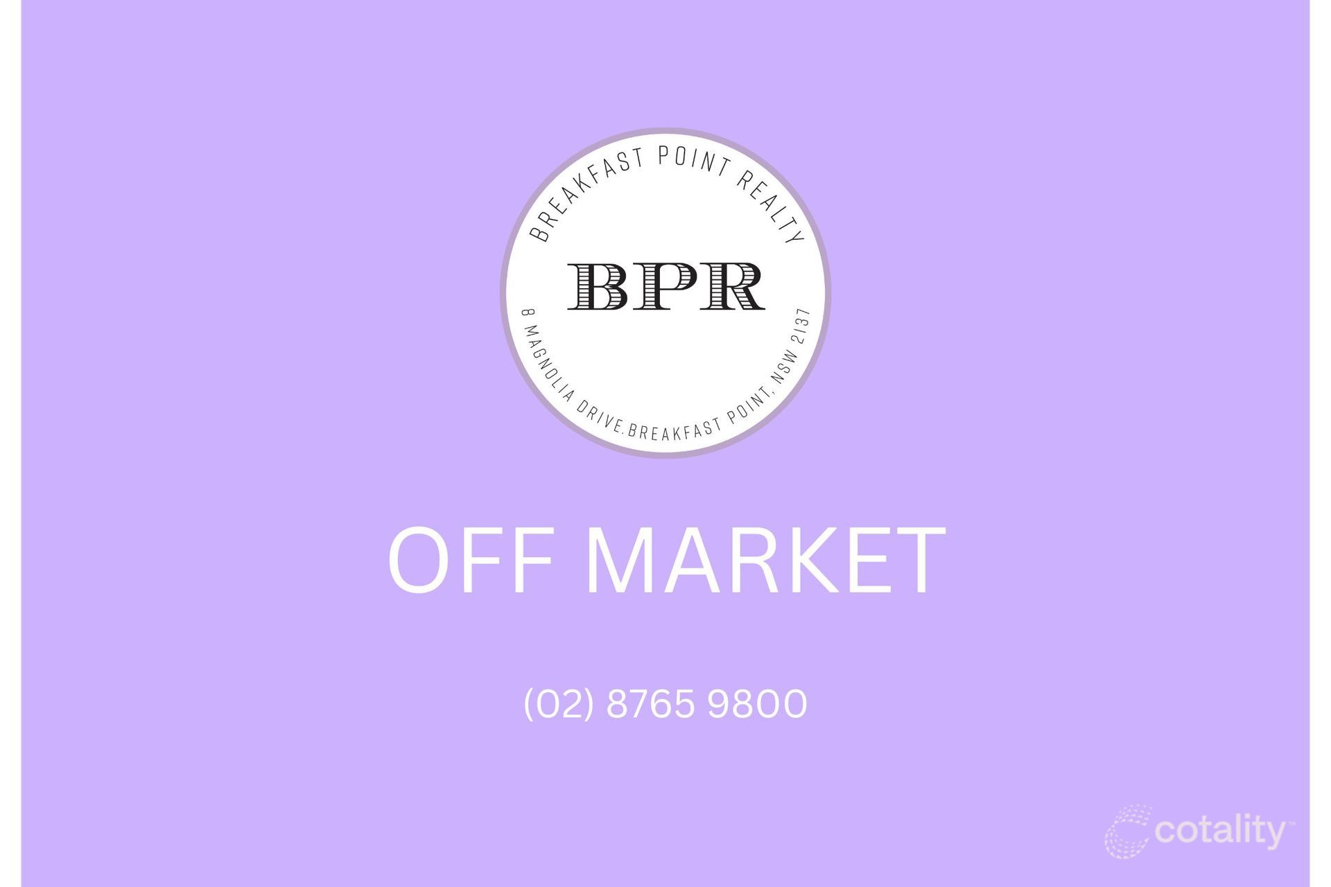 28/5 Juniper Dr, Breakfast Point, NSW 2137