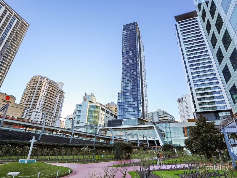 1107/438 Victoria Ave, Chatswood, NSW 2067