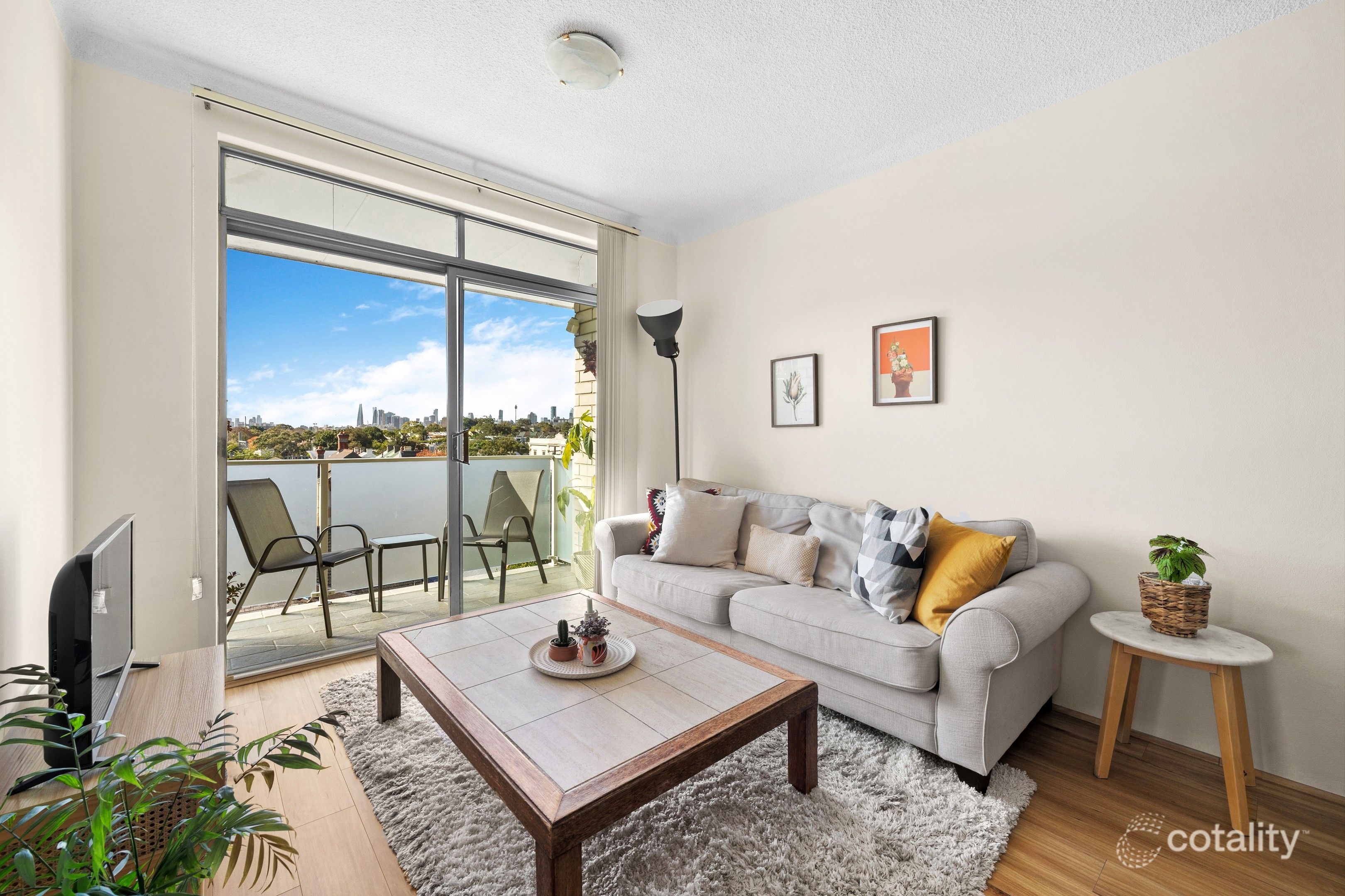9/2-6 Liberty St, Enmore, NSW 2042