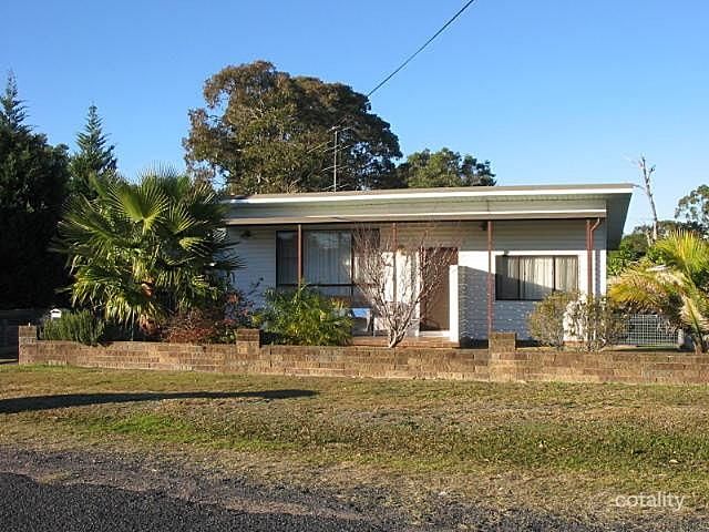 5 Wallis Ave, Canton Beach, NSW 2263
