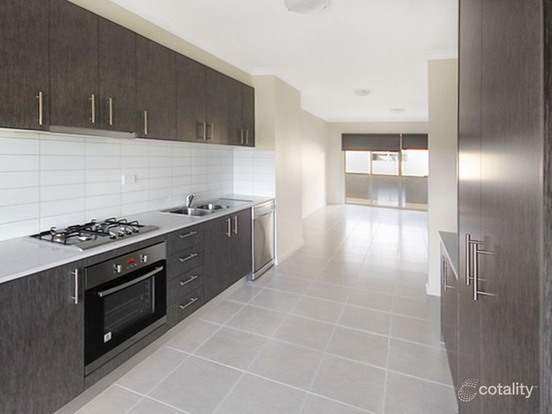 10 Annecy Lane, Pakenham, VIC 3810