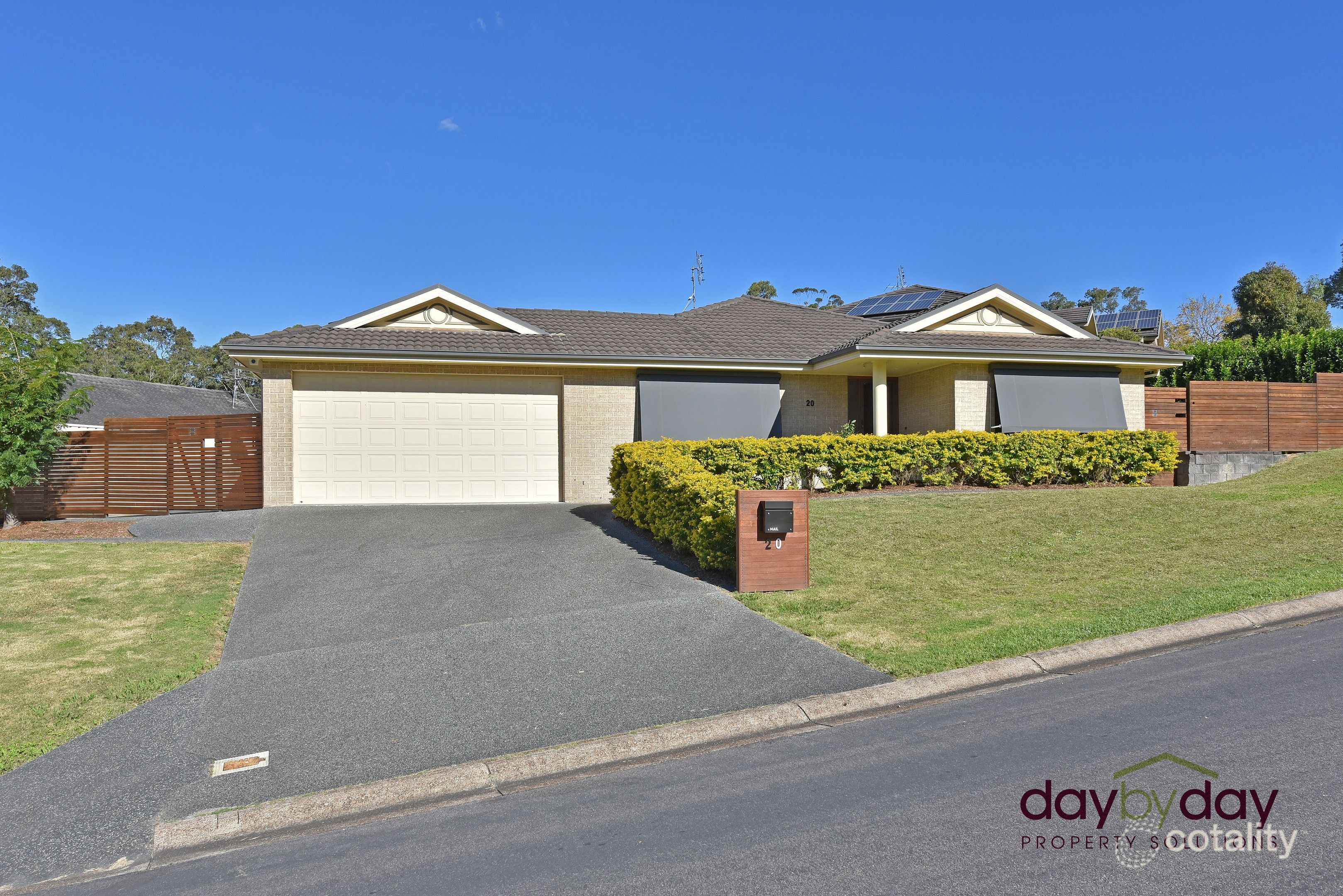 20 Prestwick St, Fletcher, NSW 2287