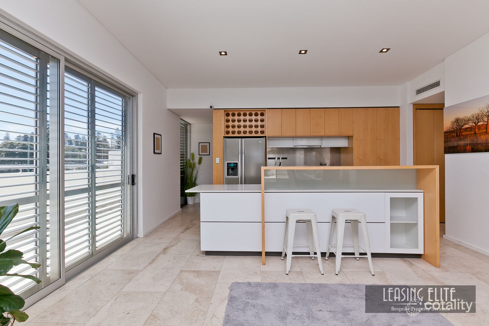 11/30 Jarrad St, Cottesloe, WA 6011