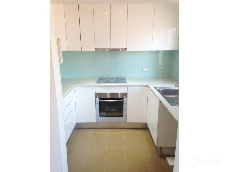 6/16 Rainbow St, Kingsford, NSW 2032