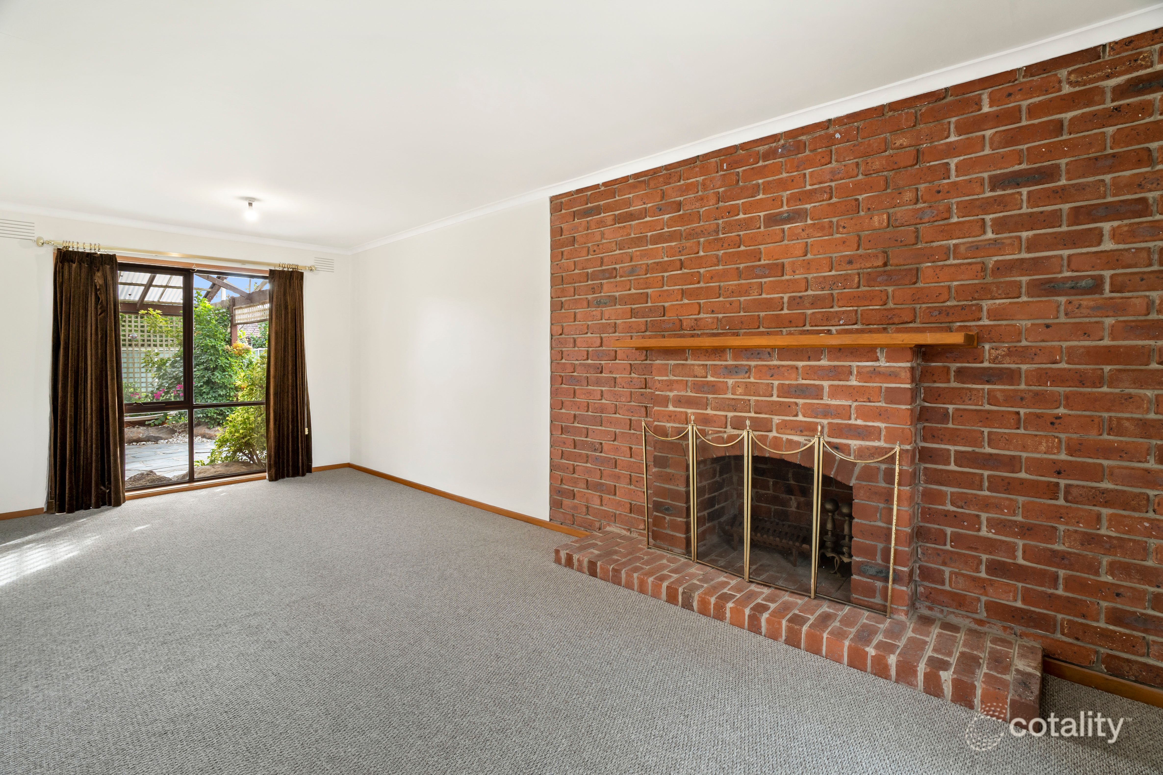 40 Mills St, Altona North, VIC 3025