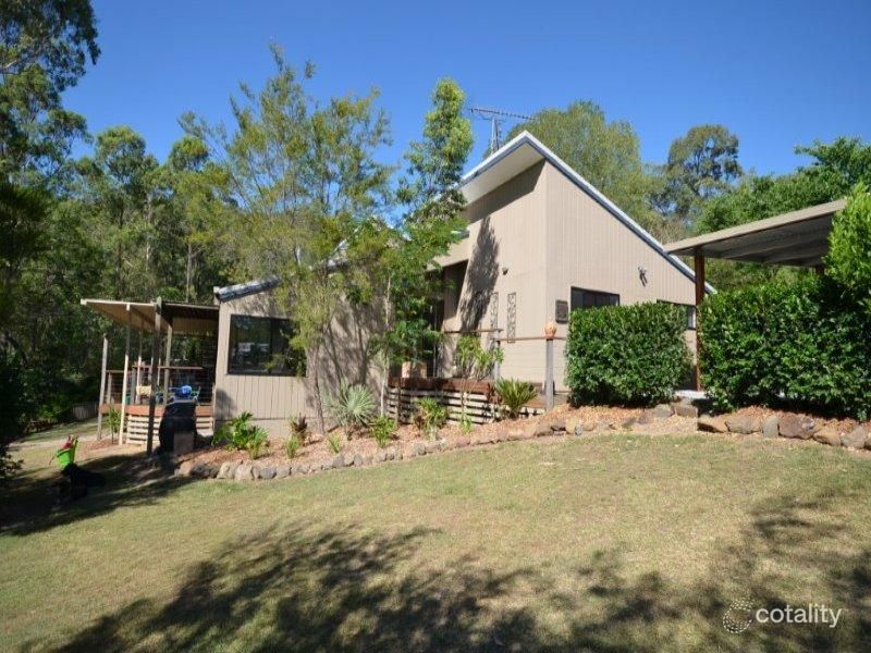 4-10 Rangeview Ct, Boyland, QLD 4275