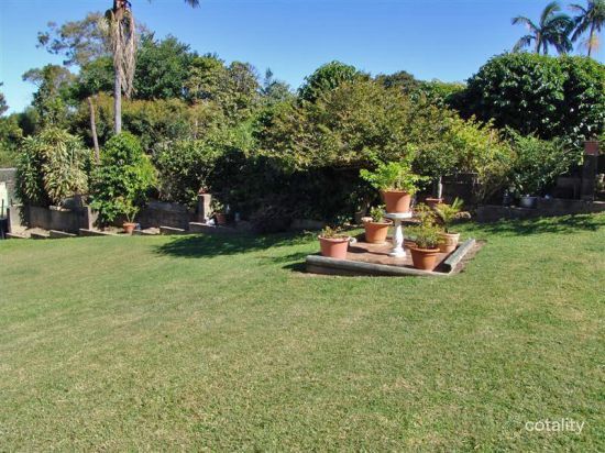47 Bailey Ave, Coffs Harbour, NSW 2450