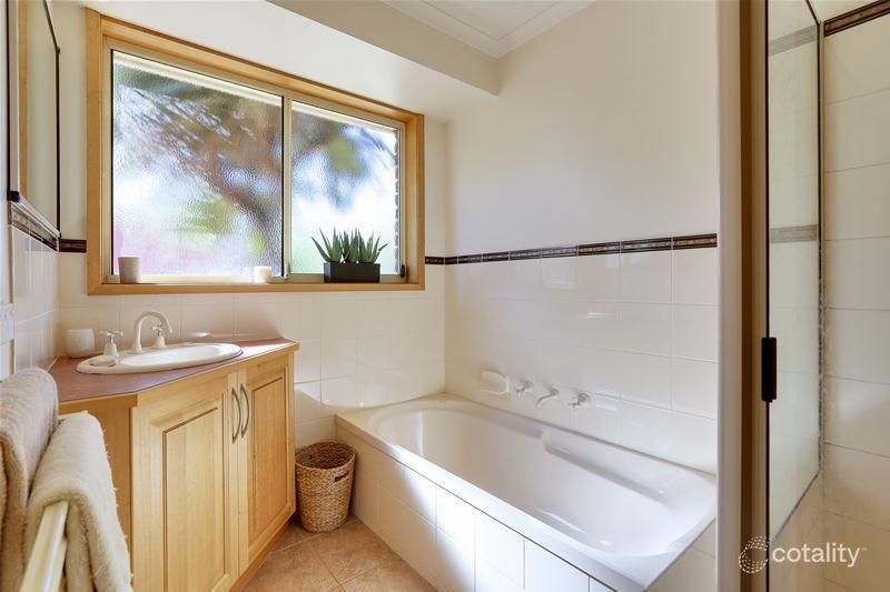 43 Cremorne Ave, Cremorne, TAS 7024