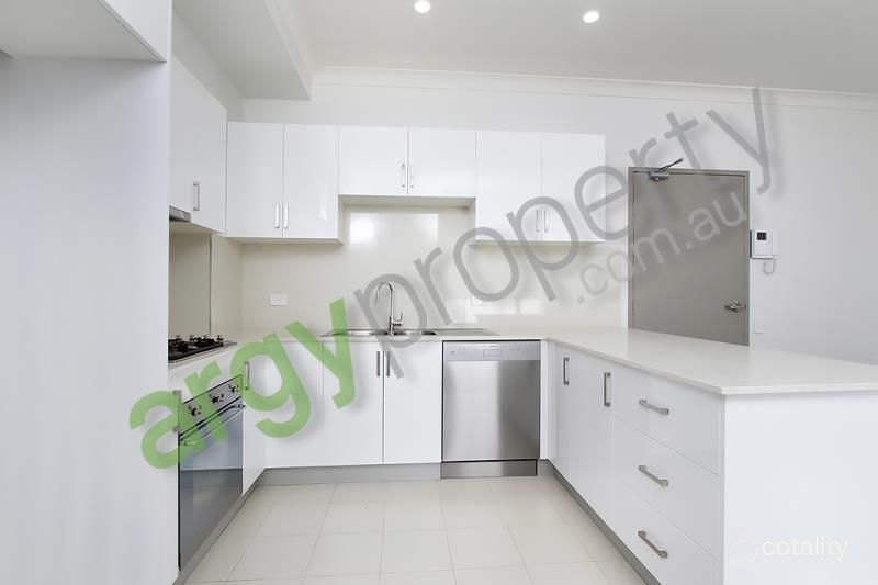 8/2 St Andrews St, Dundas, NSW 2117