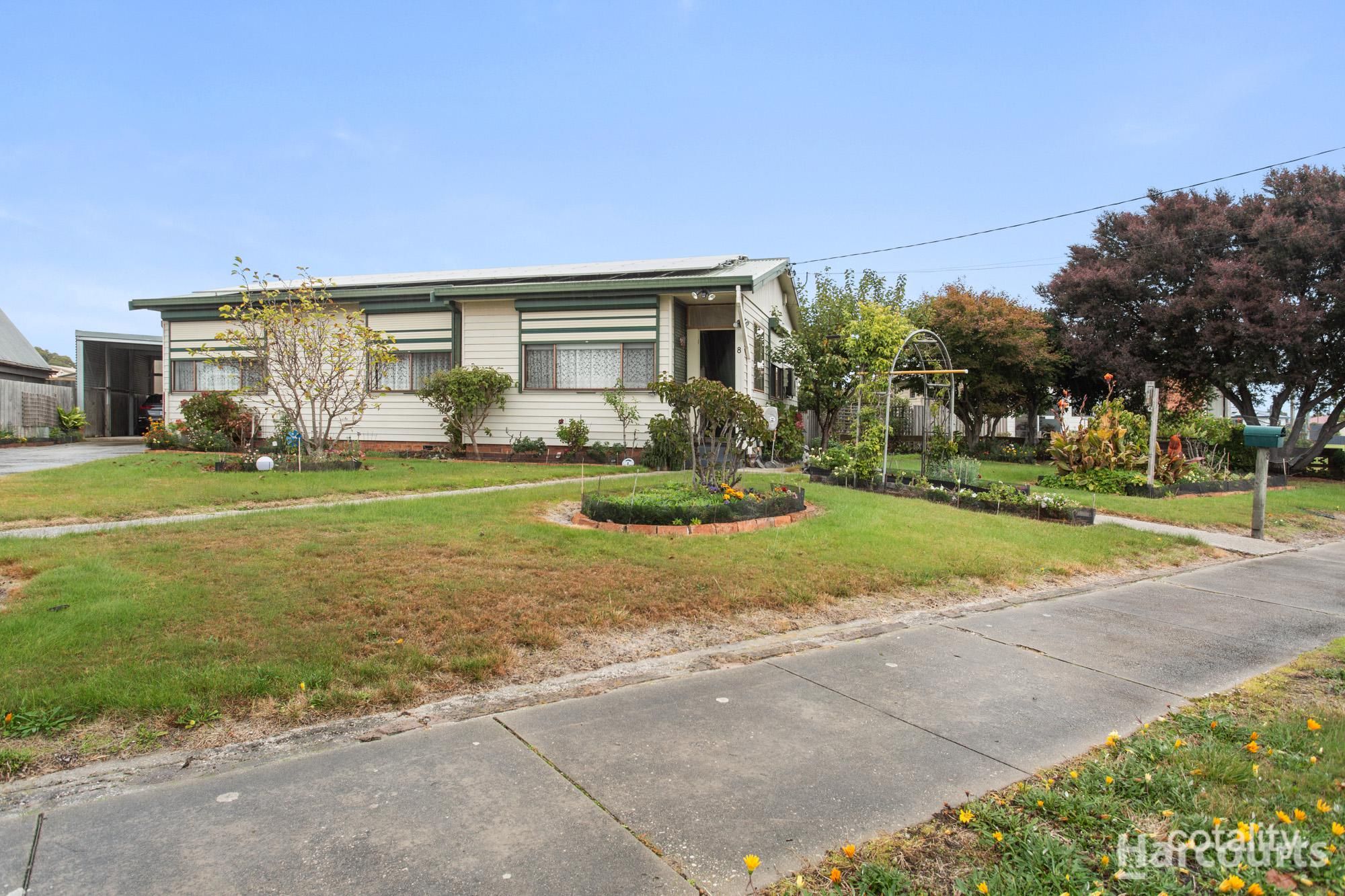 8 Geale St, George Town, TAS 7253