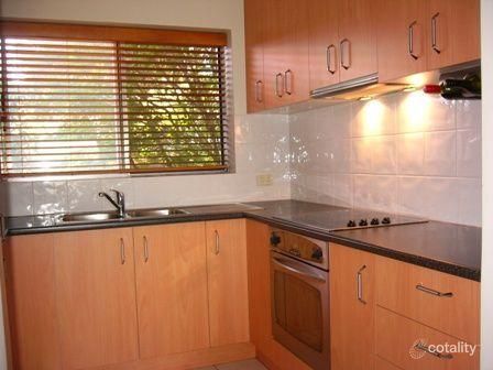 3/7 Wolseley St, Clayfield, QLD 4011