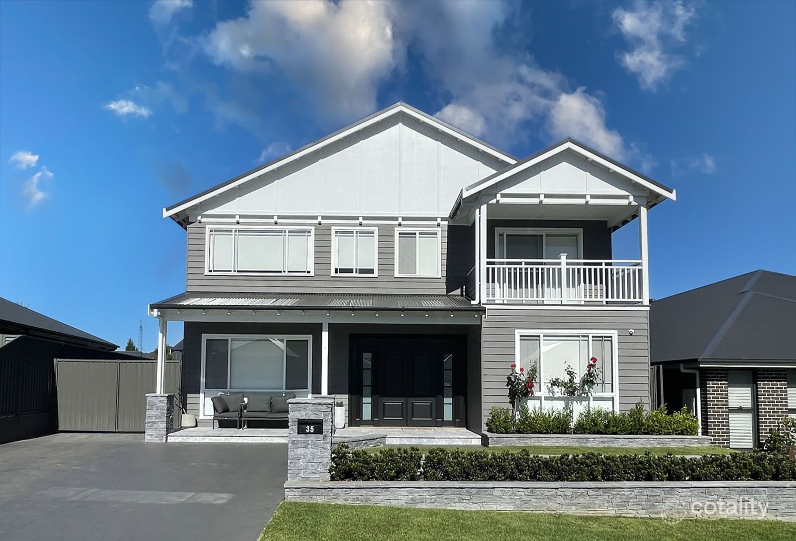 35 Charolais Way, Picton, NSW 2571