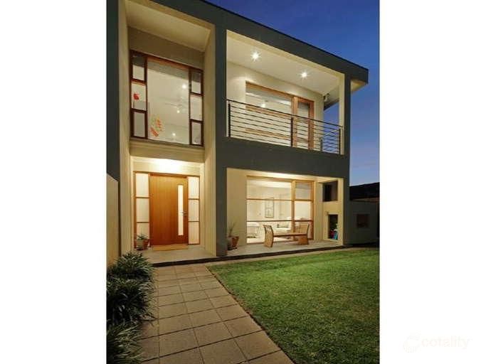 5 Sussex St, Henley Beach, SA 5022