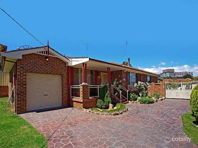 116 Vermont Rd, Warrawong, NSW 2502