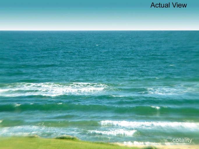 86 Marine Dr, Safety Beach, VIC 3936