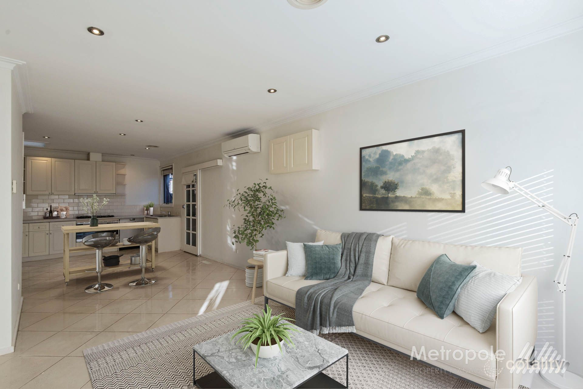 1/26 Prahran Gr, Elsternwick, VIC 3185
