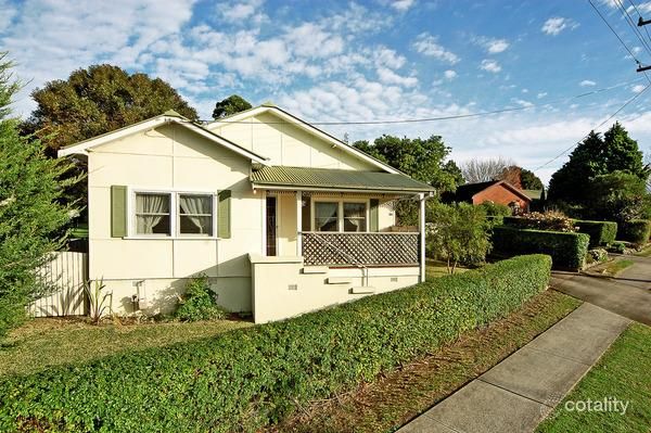 443 Princes Hwy, Bomaderry, NSW 2541
