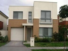 20 Carnoustie Pde, Heatherton, VIC 3202