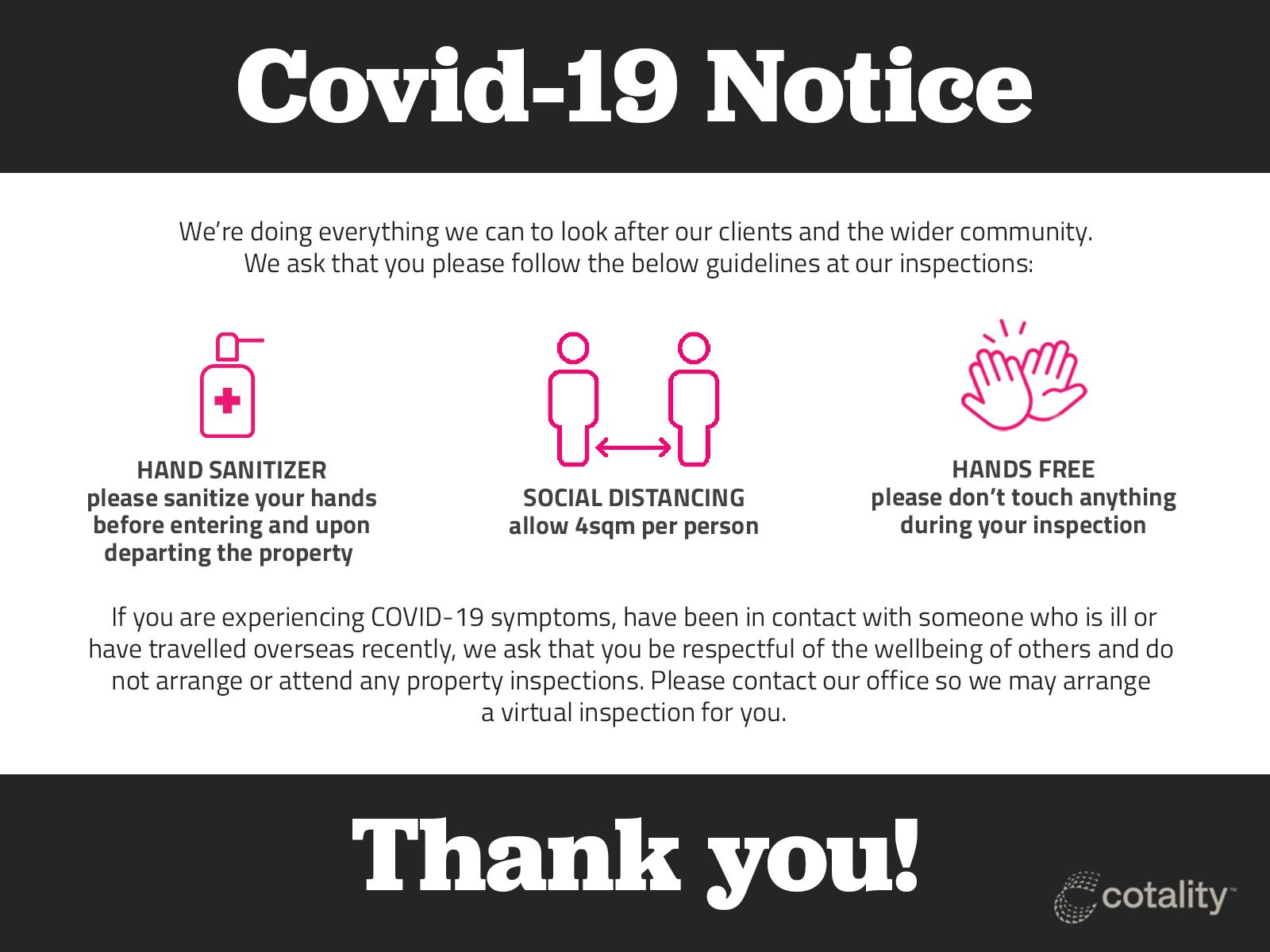 18/35 Lavender Pl, Fitzgibbon, QLD 4018