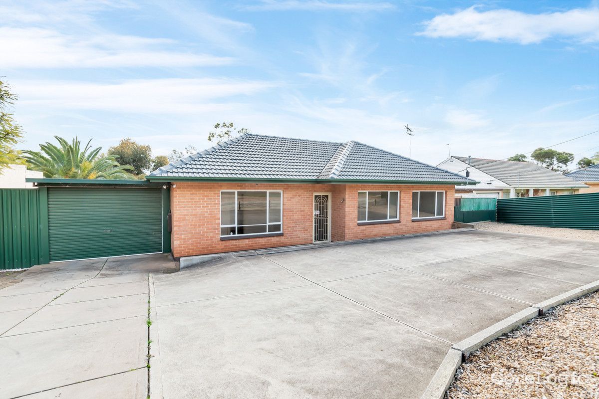 5 Barkey St, Para Hills, SA 5096