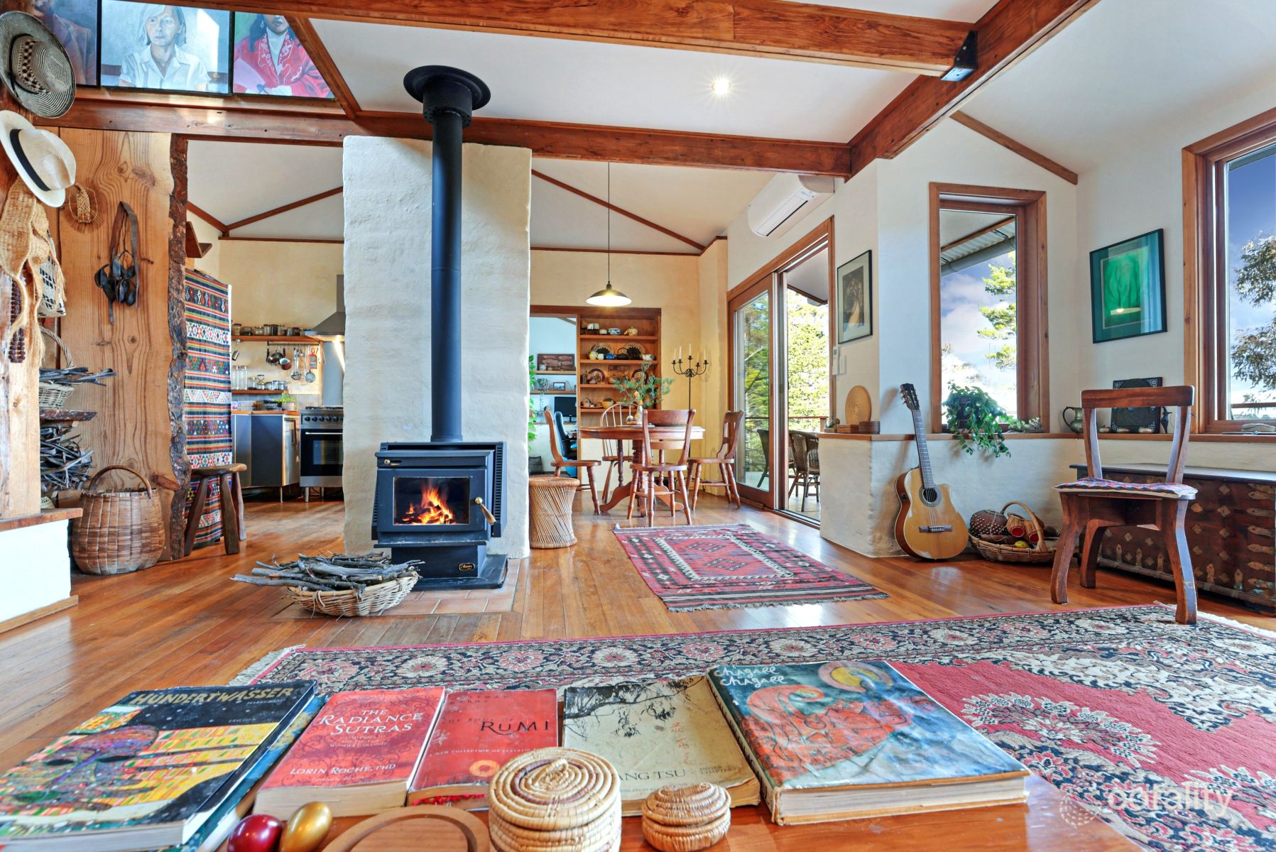 63 Dalrymple Ave, Wentworth Falls, NSW 2782