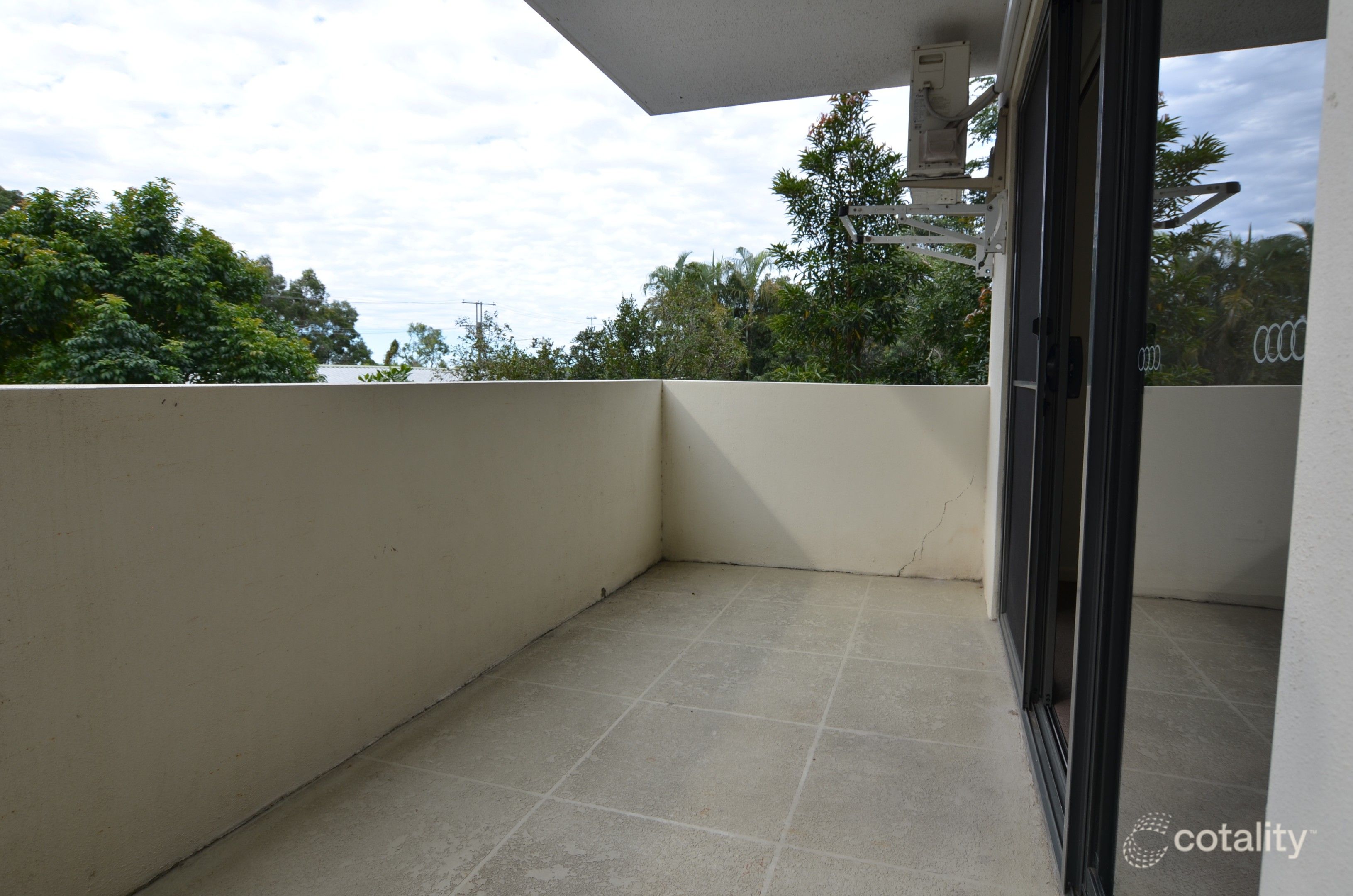 13/48-50 Lee St, Caboolture, QLD 4510