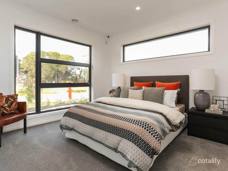 48 Haines St, Cranbourne East, VIC 3977