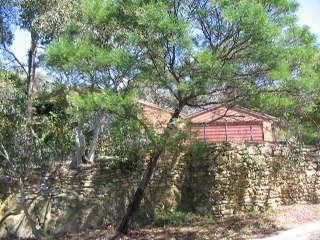 50 Arthurs Cir, Mount Colah, NSW 2079