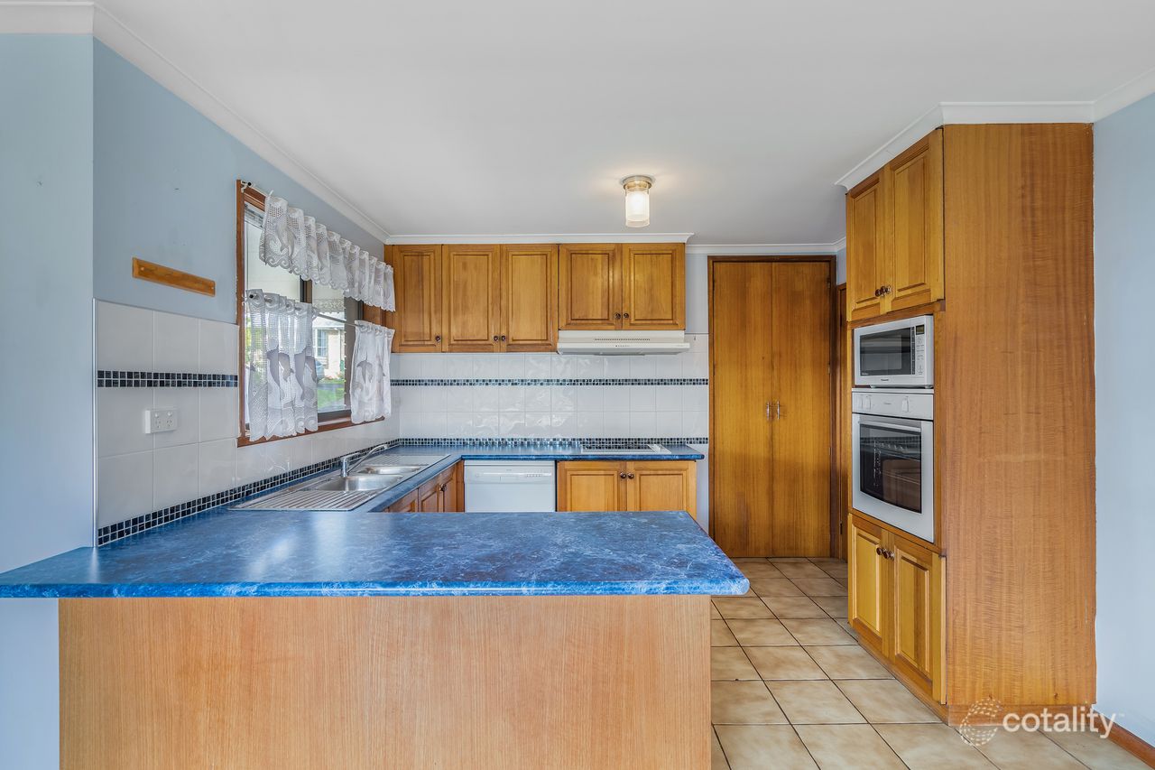65 Russell Rd, Claremont, TAS 7011