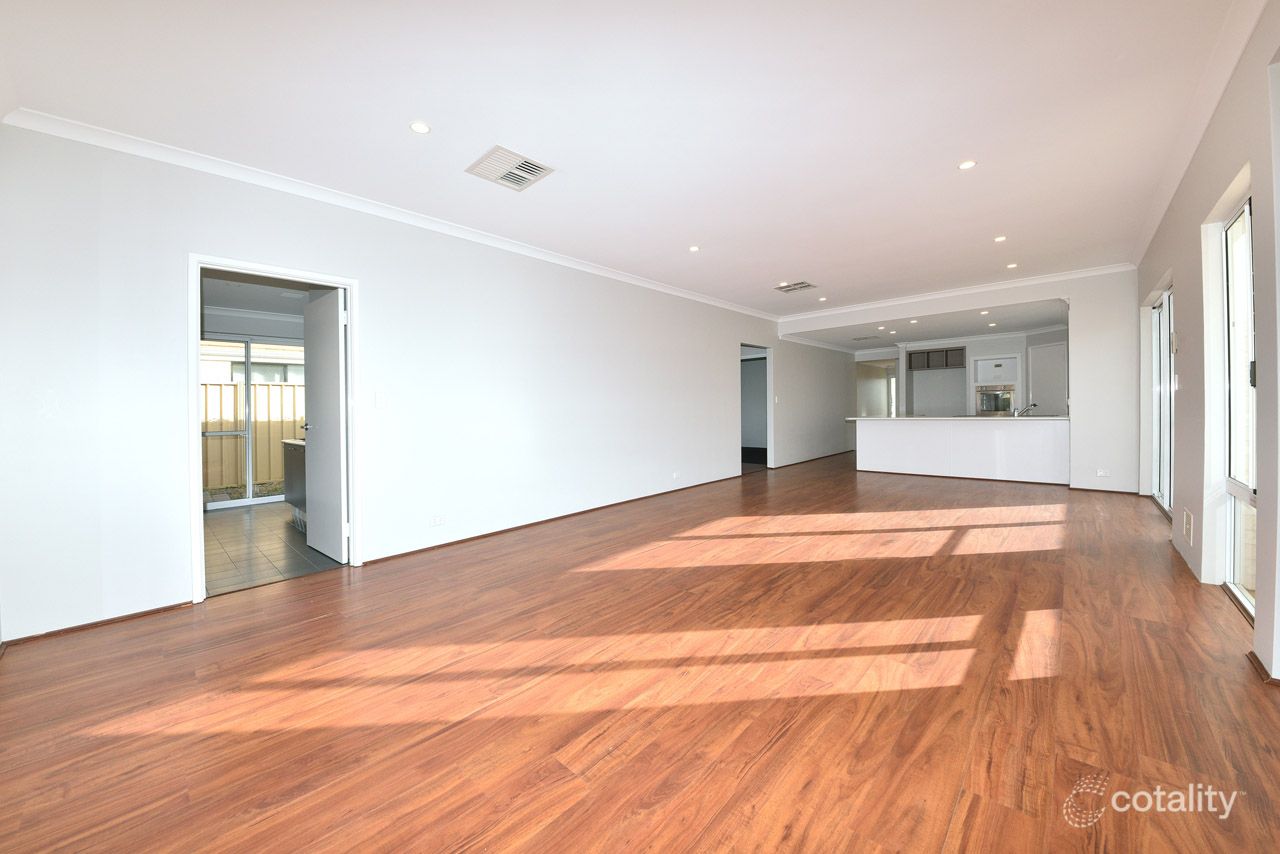 26 Ballymote Gdns, Ridgewood, WA 6030