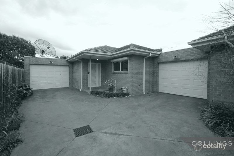 3/35 Spring St, Preston, VIC 3072