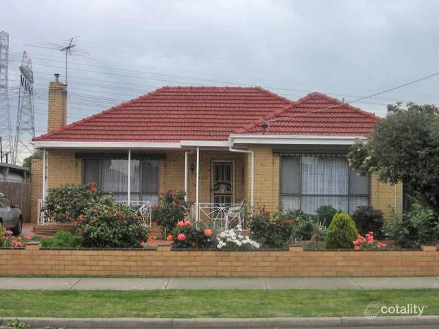 190 Parer Rd, Airport West, VIC 3042