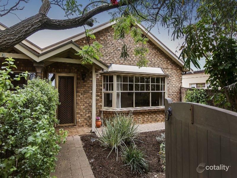 1/39 Wattle St, Fullarton, SA 5063