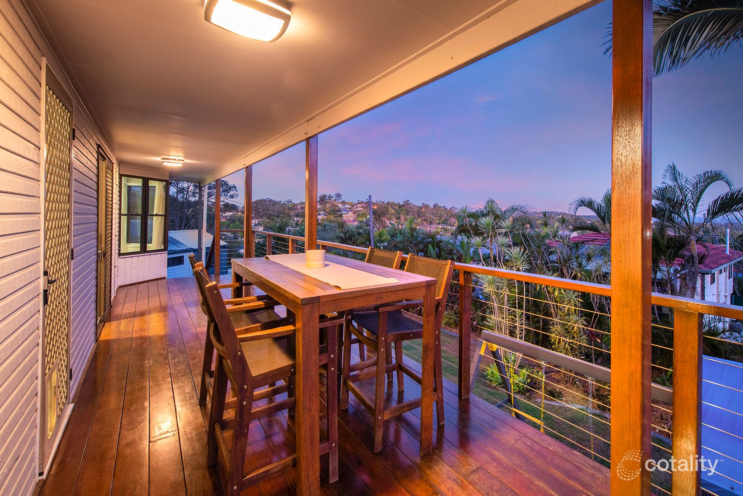 9 Latin Ct, Rochedale South, QLD 4123