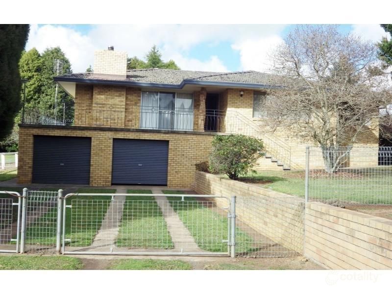 8595 Waterfall Way, Ebor, NSW 2453