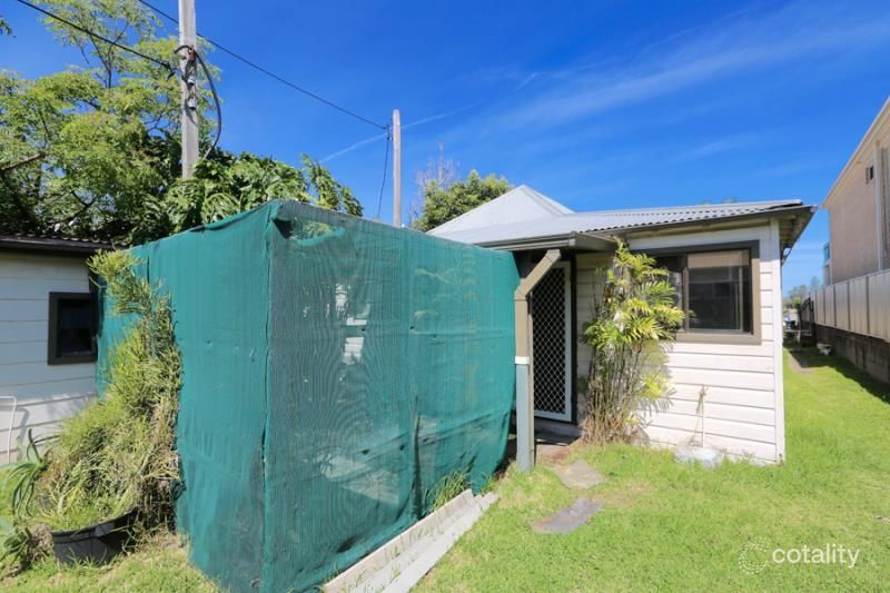 3/3 New St, Belmont South, NSW 2280