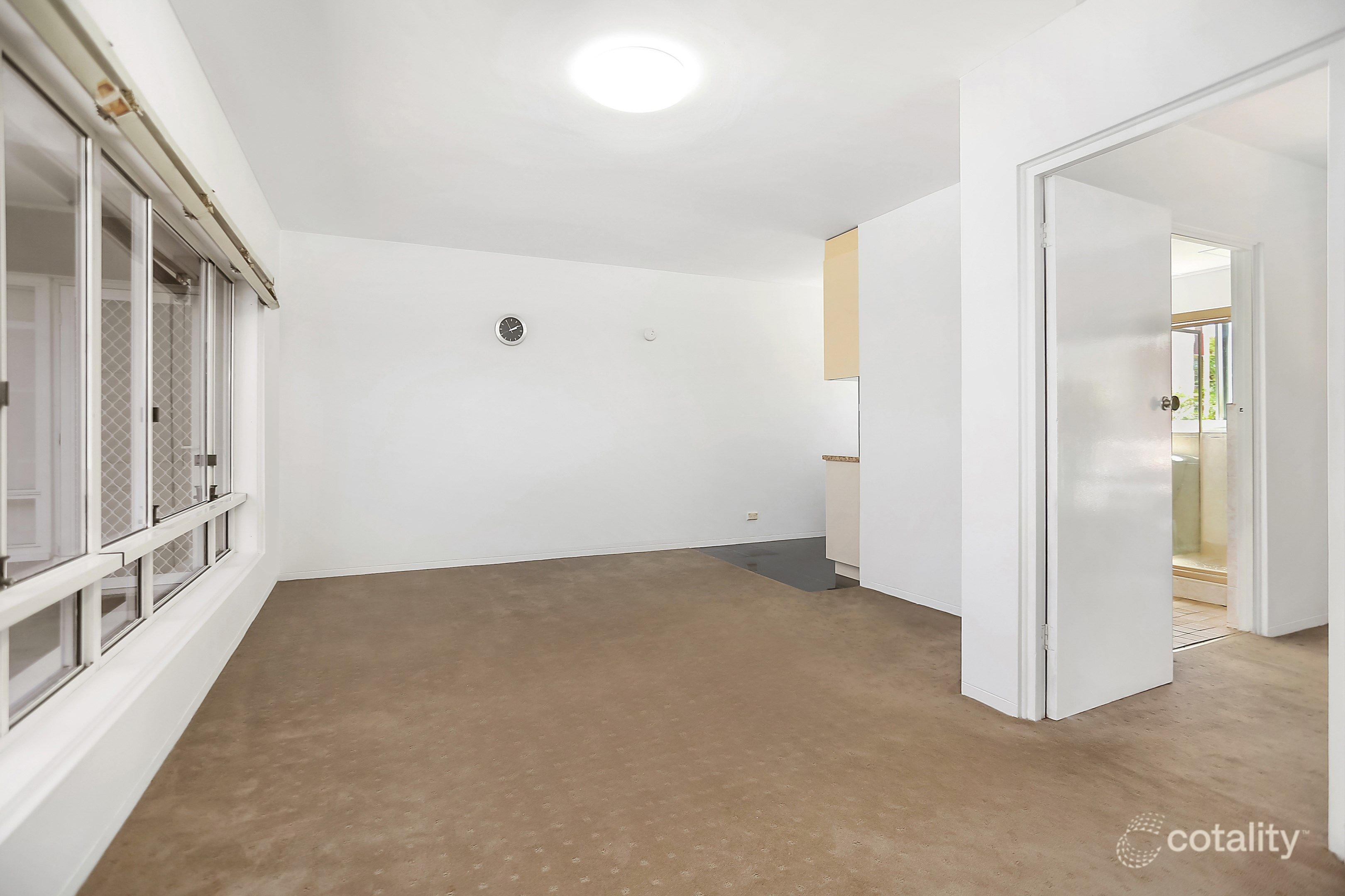 18/171 Willarong Rd, Caringbah, NSW 2229