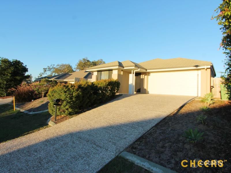 67 Argule St, Hillcrest, QLD 4118