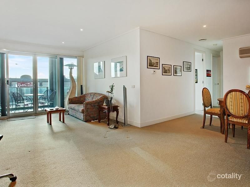 11/200 Bay St, Port Melbourne, VIC 3207